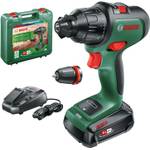 Bosch 06039B5108