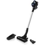 Bosch Unlimited Serie 6 BBS611PCK
