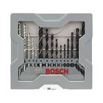Bosch 2607017038