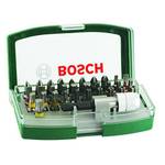 Bosch 2607017063