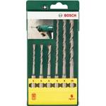 Bosch 2607019447