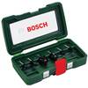 2607019463 von Bosch