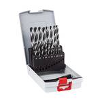 Bosch Pointteq Set 19 tlg.