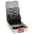 Bosch 2608587013
