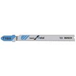 Bosch 2608631013
