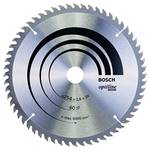 Bosch 2608640444