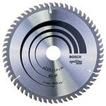 Bosch Accessories 2608641190