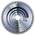 2608641190 von Bosch