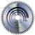 Bosch Accessories 2608641190