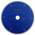 2608642494 von Bosch
