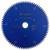 Bosch 2608642494