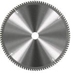 S&S-Shop Kreissägeblatt für Aluminium