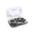 Bosch 2608664624