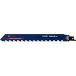 Bosch 2608900414
