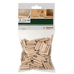 Bosch 2609255310