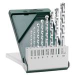 Bosch 2609255462