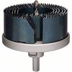 Bosch 2609255634