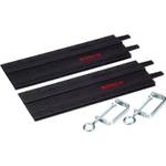 Bosch 2609255732