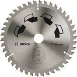 Bosch 2609256887