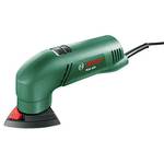 Bosch 603339003