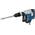 Professional GSH 5 CE von Bosch