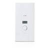 Tronic 7000 von Bosch Thermotechnik
