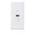 Tronic 7000 von Bosch Thermotechnik