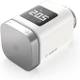 Bosch 8750002330 Produkttest