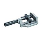 Bosch Accessories 2608030055