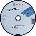 Bosch Accessories 2608619770