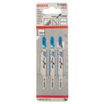 Bosch Professional T 118 G