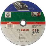Bosch Accessories 2609256319