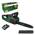 AdvancedChain 36V-35-40 von Bosch