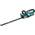 AdvancedHedgeCut 36V-65-28 von Bosch