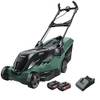AdvancedRotak 36-660 von Bosch