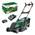 AdvancedRotak 36V-44-750 von Bosch