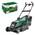 AdvancedRotak 40-650 von Bosch