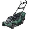 AdvancedRotak 750 von Bosch