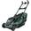 AdvancedRotak 750 von Bosch