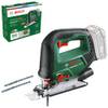 AdvancedSaw 18V-140 von Bosch