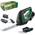0600857000 von Bosch