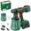 AdvancedSpray 18V-500 von Bosch