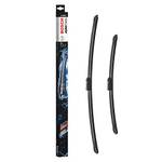 Bosch Aerotwin A102S