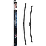 Bosch Aerotwin A120S