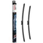Bosch Aerotwin A966S