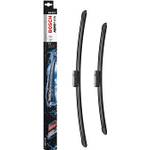 Bosch Aerotwin AM461S