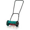 AHM 30 von Bosch