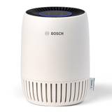 Bosch Air 1000
