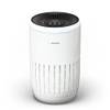 Air 2000 von Bosch