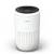 Bosch Air 2000